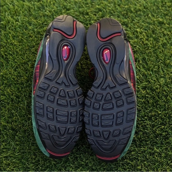Nike Air Max 97 NRG - Picture 4 of 4